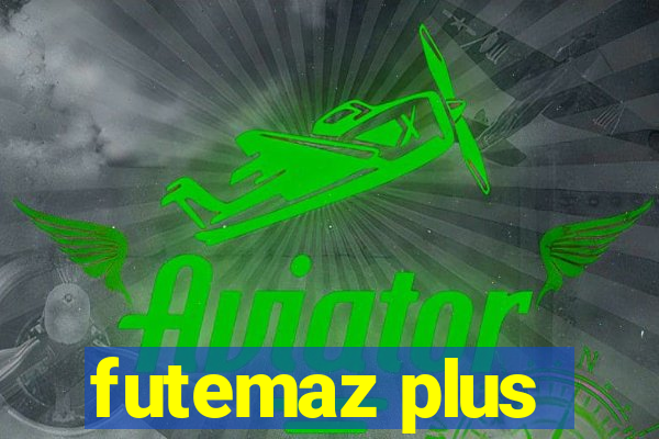 futemaz plus