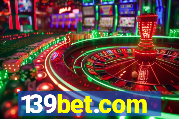 139bet.com