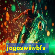 jogoswiiwbfs