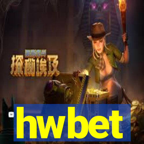 hwbet