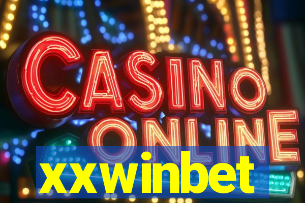 xxwinbet