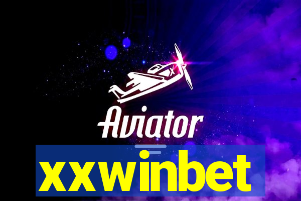 xxwinbet