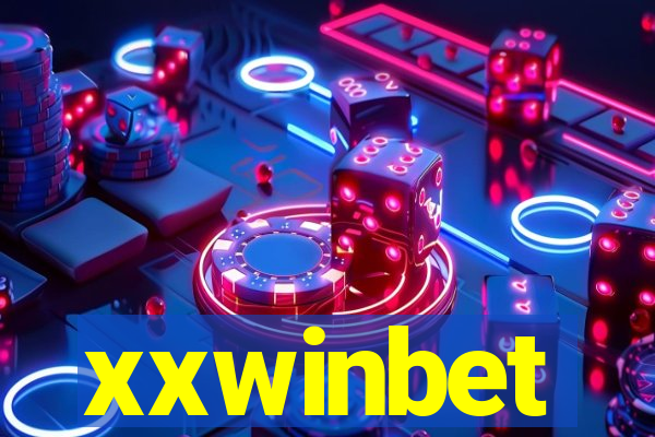 xxwinbet