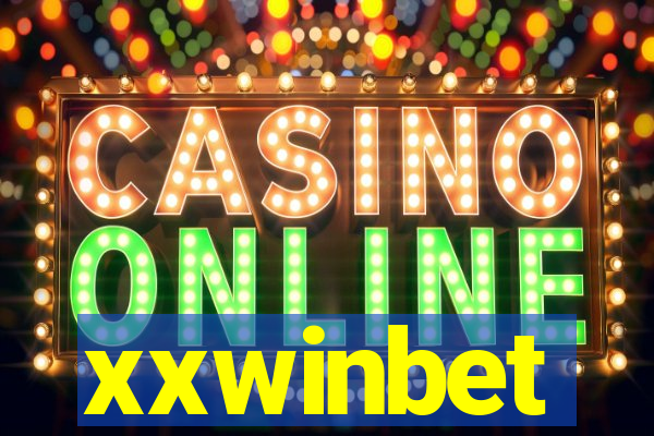 xxwinbet