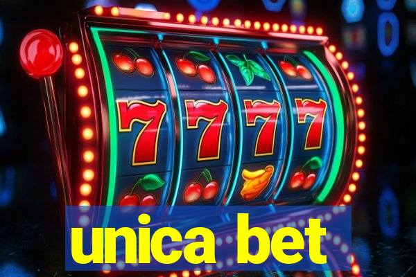 unica bet