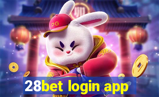 28bet login app