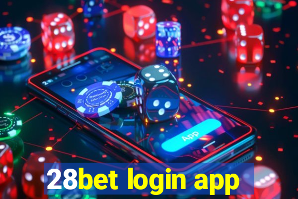 28bet login app