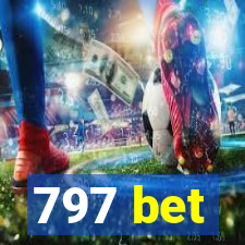 797 bet