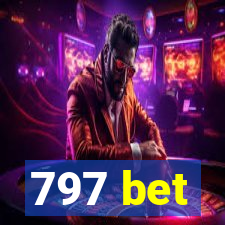 797 bet