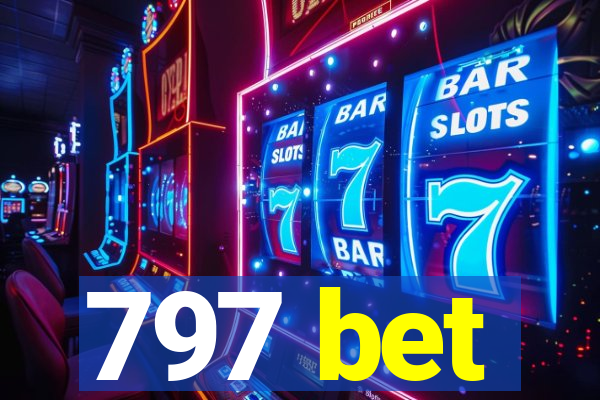 797 bet