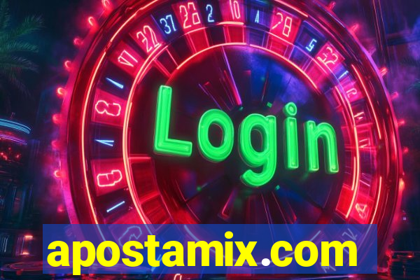 apostamix.com