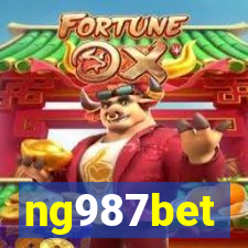 ng987bet