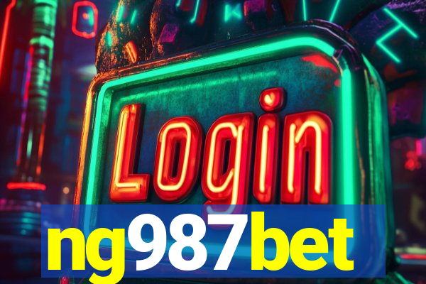 ng987bet