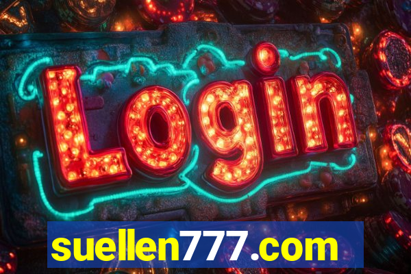 suellen777.com