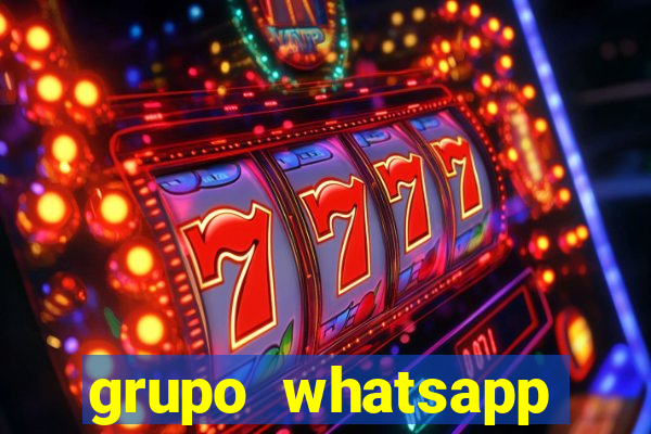 grupo whatsapp porto velho