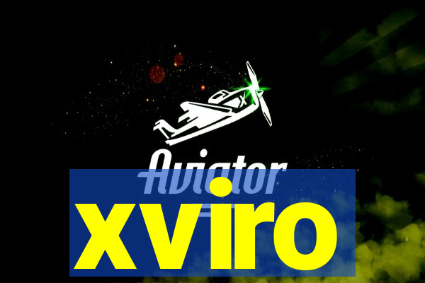 xviro