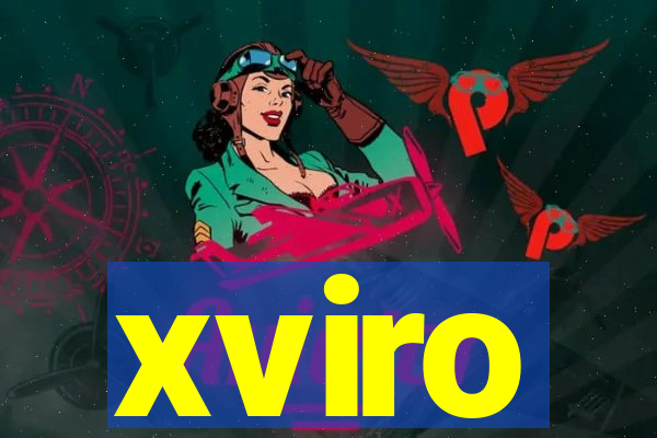 xviro