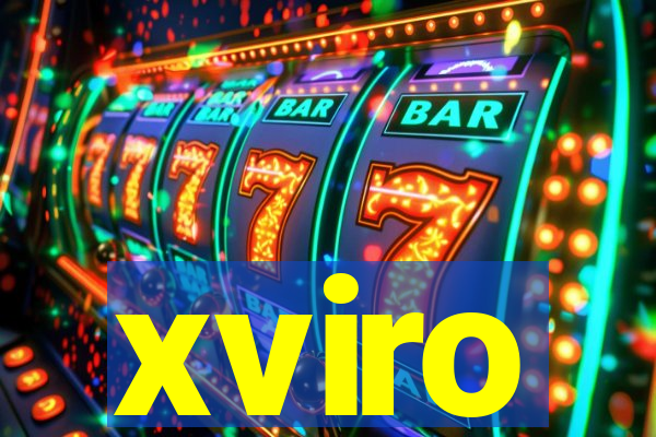 xviro