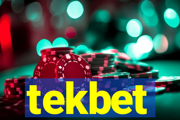 tekbet