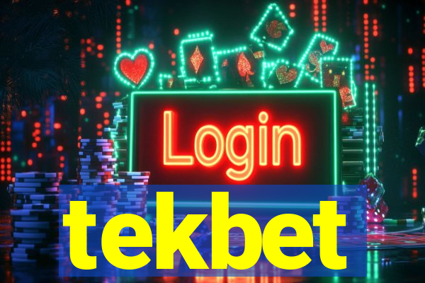 tekbet