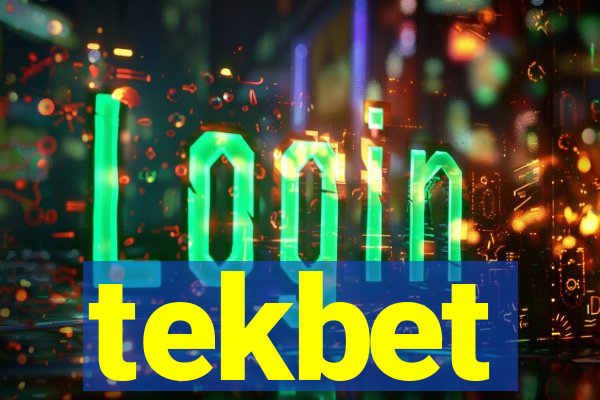 tekbet