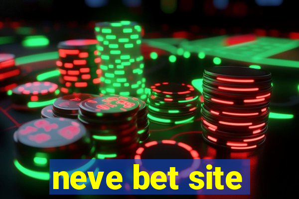 neve bet site