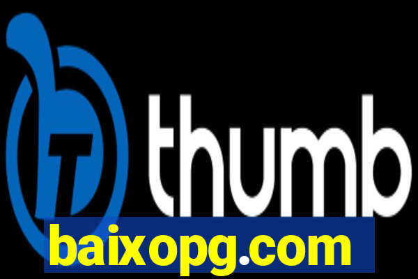 baixopg.com