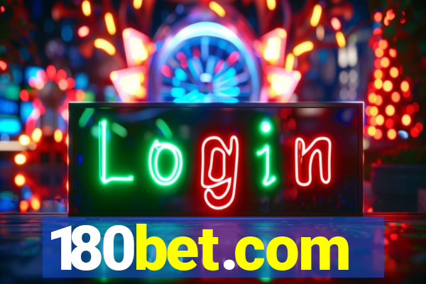 180bet.com