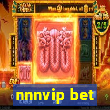 nnnvip bet