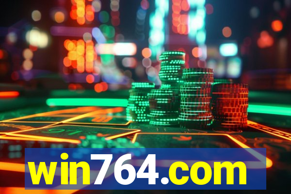 win764.com