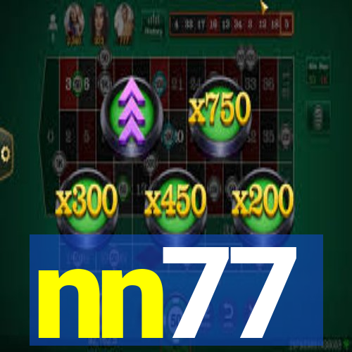 nn77