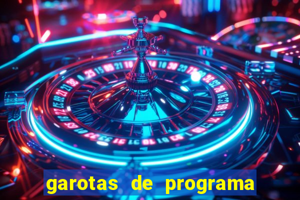 garotas de programa em alagoinhas