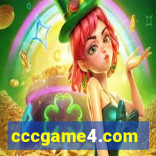 cccgame4.com