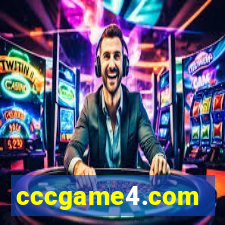 cccgame4.com