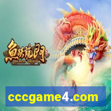 cccgame4.com