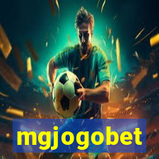 mgjogobet