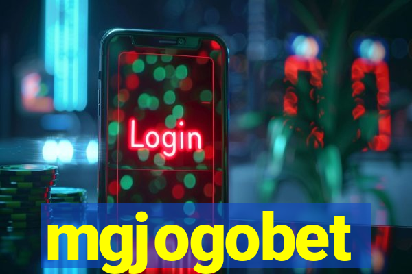 mgjogobet