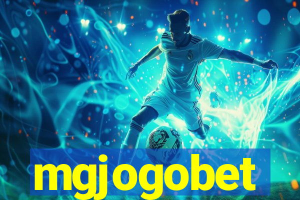 mgjogobet