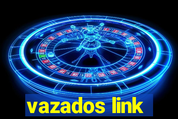 vazados link