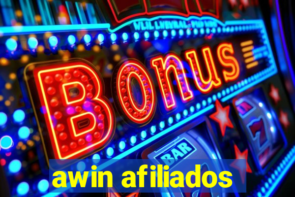 awin afiliados