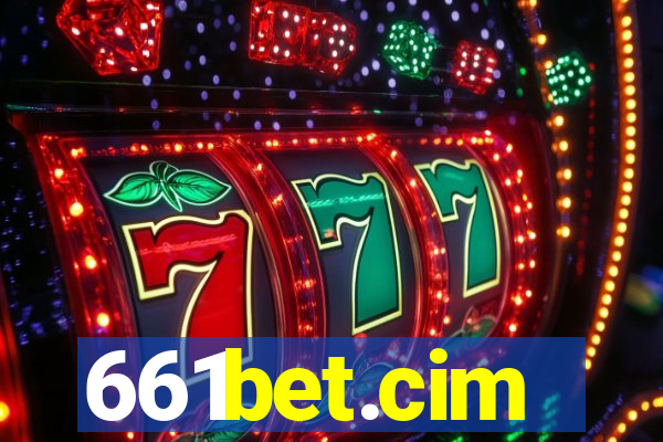 661bet.cim