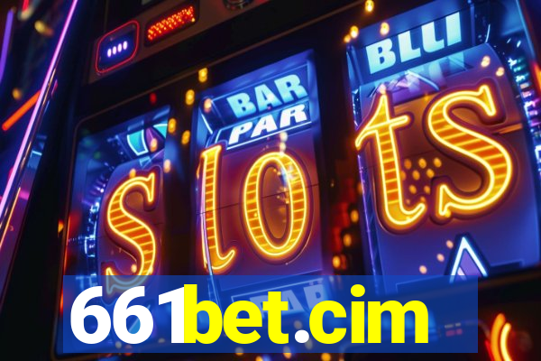 661bet.cim