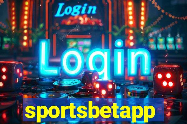 sportsbetapp