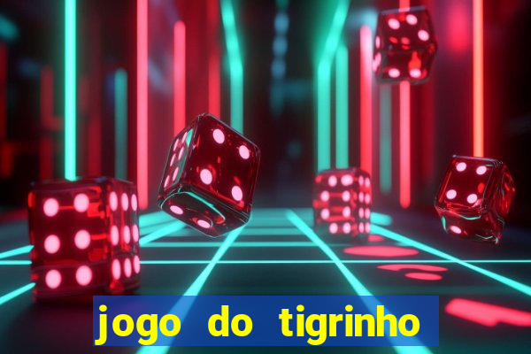 jogo do tigrinho receita federal