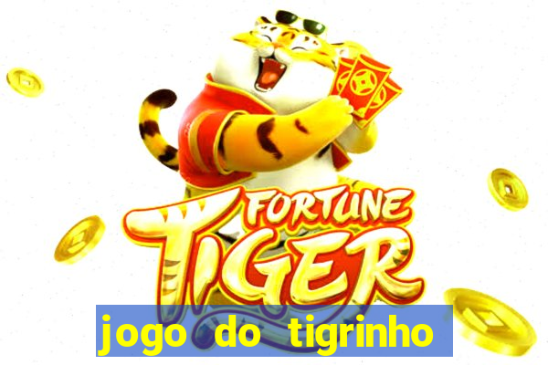 jogo do tigrinho receita federal