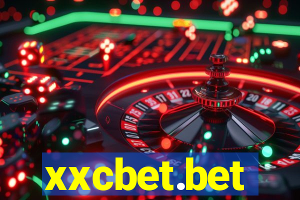 xxcbet.bet