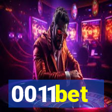 0011bet