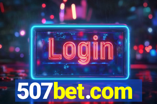 507bet.com