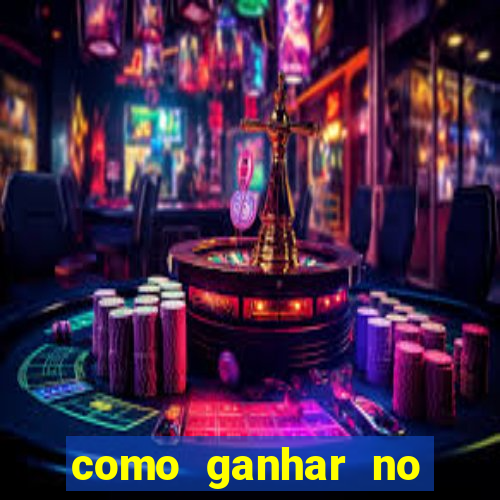 como ganhar no jogo do bicho 100% garantido