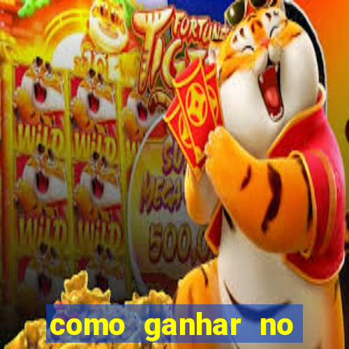 como ganhar no jogo do bicho 100% garantido